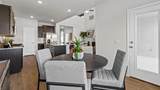 500 Range Road - Photo 17