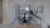 500 Range Road - Photo 18