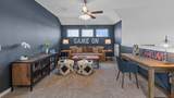 500 Range Road - Photo 19