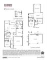 500 Range Road - Photo 2
