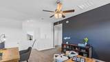 500 Range Road - Photo 20