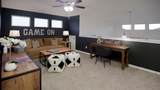 500 Range Road - Photo 21