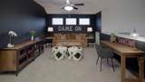 500 Range Road - Photo 22