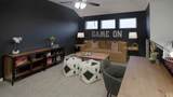500 Range Road - Photo 23