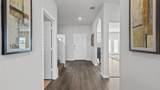 500 Range Road - Photo 24