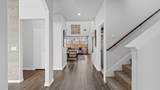 500 Range Road - Photo 25