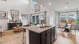 500 Range Road - Photo 26