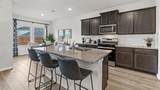 500 Range Road - Photo 27