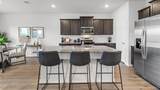 500 Range Road - Photo 28