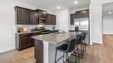 500 Range Road - Photo 29