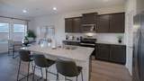 500 Range Road - Photo 30