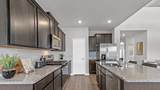 500 Range Road - Photo 31