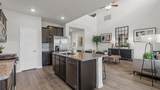 500 Range Road - Photo 32
