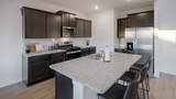 500 Range Road - Photo 33