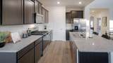 500 Range Road - Photo 34