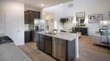 500 Range Road - Photo 35