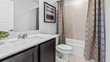 500 Range Road - Photo 4