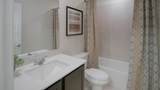 500 Range Road - Photo 5
