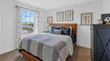 500 Range Road - Photo 6