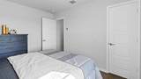 500 Range Road - Photo 7