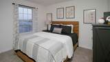 500 Range Road - Photo 8