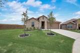 16545 Club Springs Lane - Photo 19