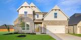 3015 Wallis Drive - Photo 1