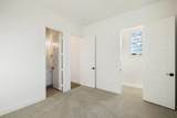 3015 Wallis Drive - Photo 10