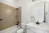 3015 Wallis Drive - Photo 11