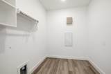 3015 Wallis Drive - Photo 13