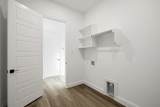 3015 Wallis Drive - Photo 14