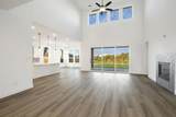 3015 Wallis Drive - Photo 15