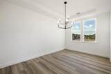 3015 Wallis Drive - Photo 16