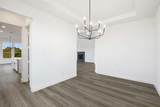 3015 Wallis Drive - Photo 17