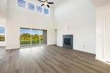 3015 Wallis Drive - Photo 18