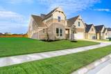 3015 Wallis Drive - Photo 3