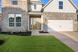 3015 Wallis Drive - Photo 4