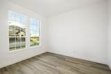 3015 Wallis Drive - Photo 7