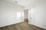 3015 Wallis Drive - Photo 8
