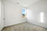 3015 Wallis Drive - Photo 9