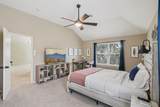 5825 Shetland Circle - Photo 1