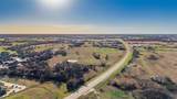 0000 Wildcat Way - Photo 29