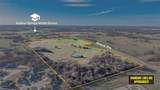 0000 Wildcat Way - Photo 30