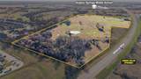 0000 Wildcat Way - Photo 33