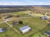 6563 Private Road 2269 - Photo 1
