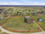 6563 Private Road 2269 - Photo 3