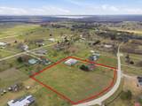 6563 Private Road 2269 - Photo 4