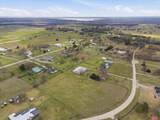 6563 Private Road 2269 - Photo 5