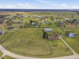 6563 Private Road 2269 - Photo 7