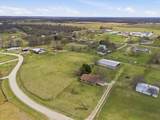 6563 Private Road 2269 - Photo 8
